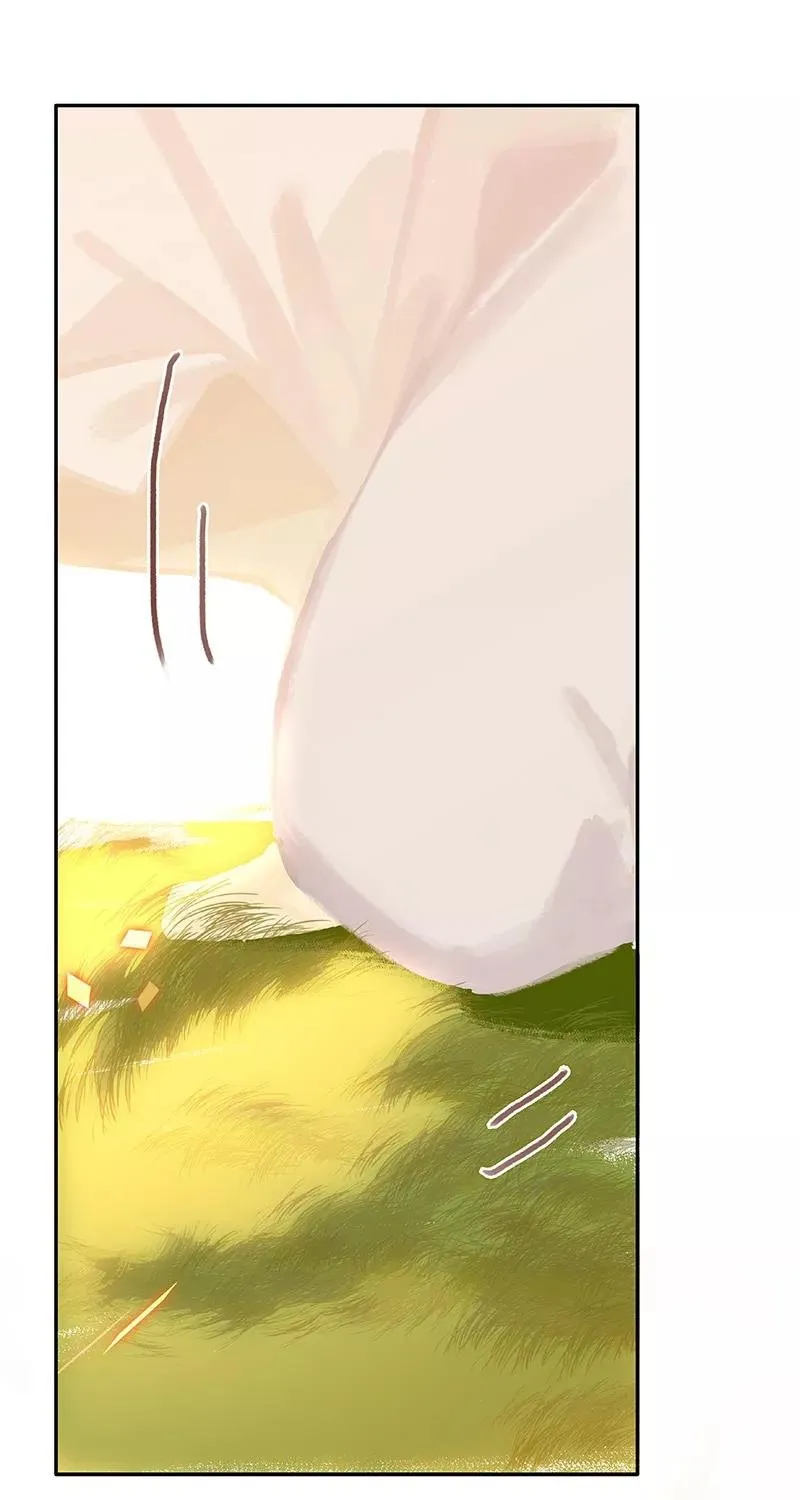 第56话 大事不妙 第38页