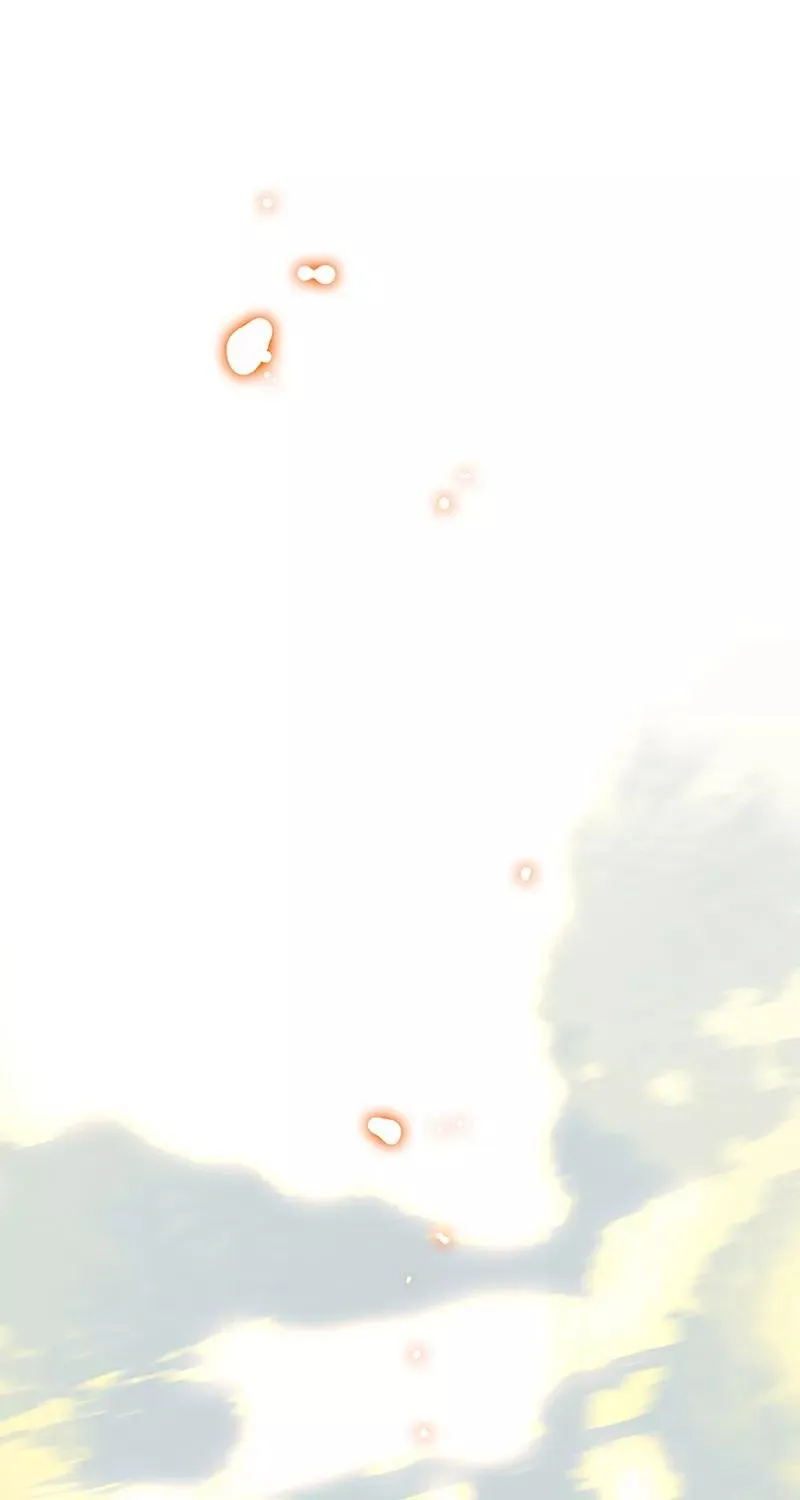 第56话 大事不妙 第47页