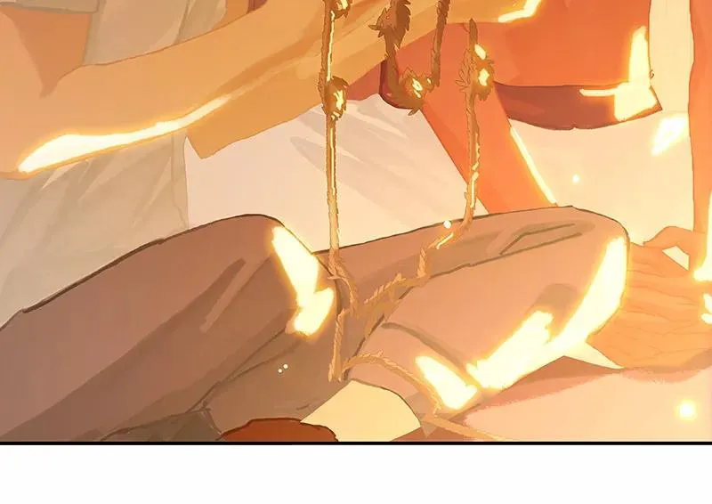 第57话 叫哥哥 第32页