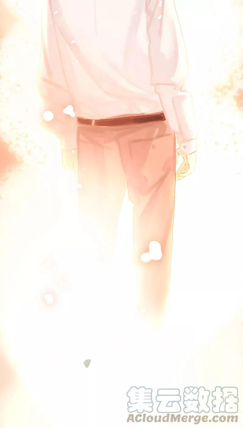 第55话 心尖上跳舞 第49页