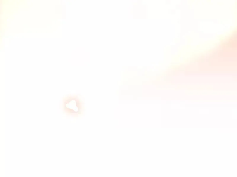 第55话 心尖上跳舞 第50页