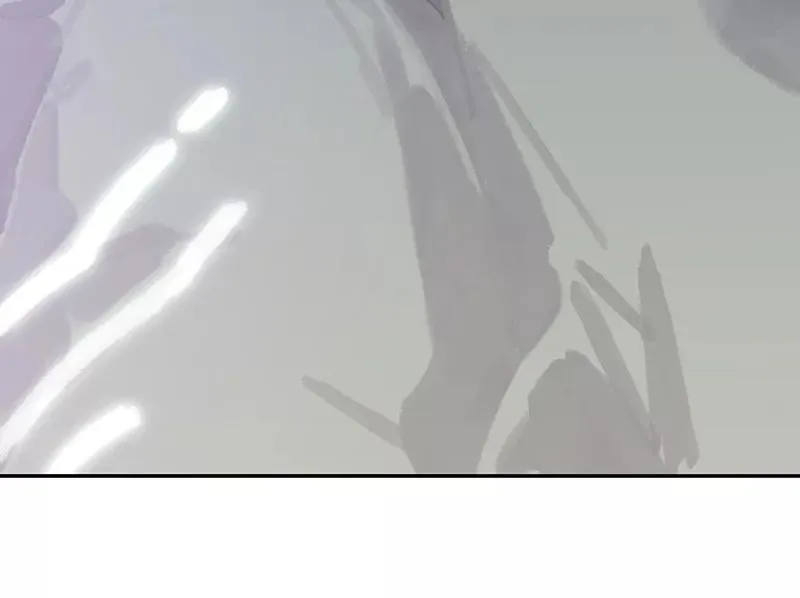 第53话 我帮你 第6页