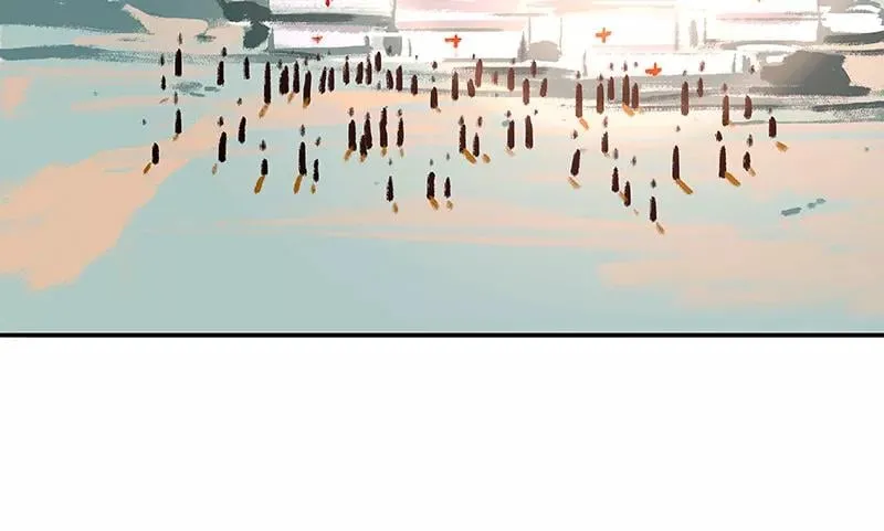 第46话 别怕，有我 第51页