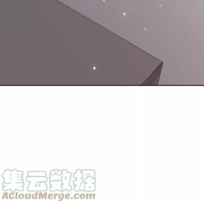 第36话 小白中弹 第52页