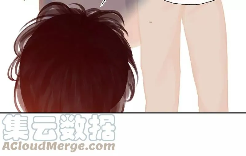 第33话 充满爱的医疗包 第16页