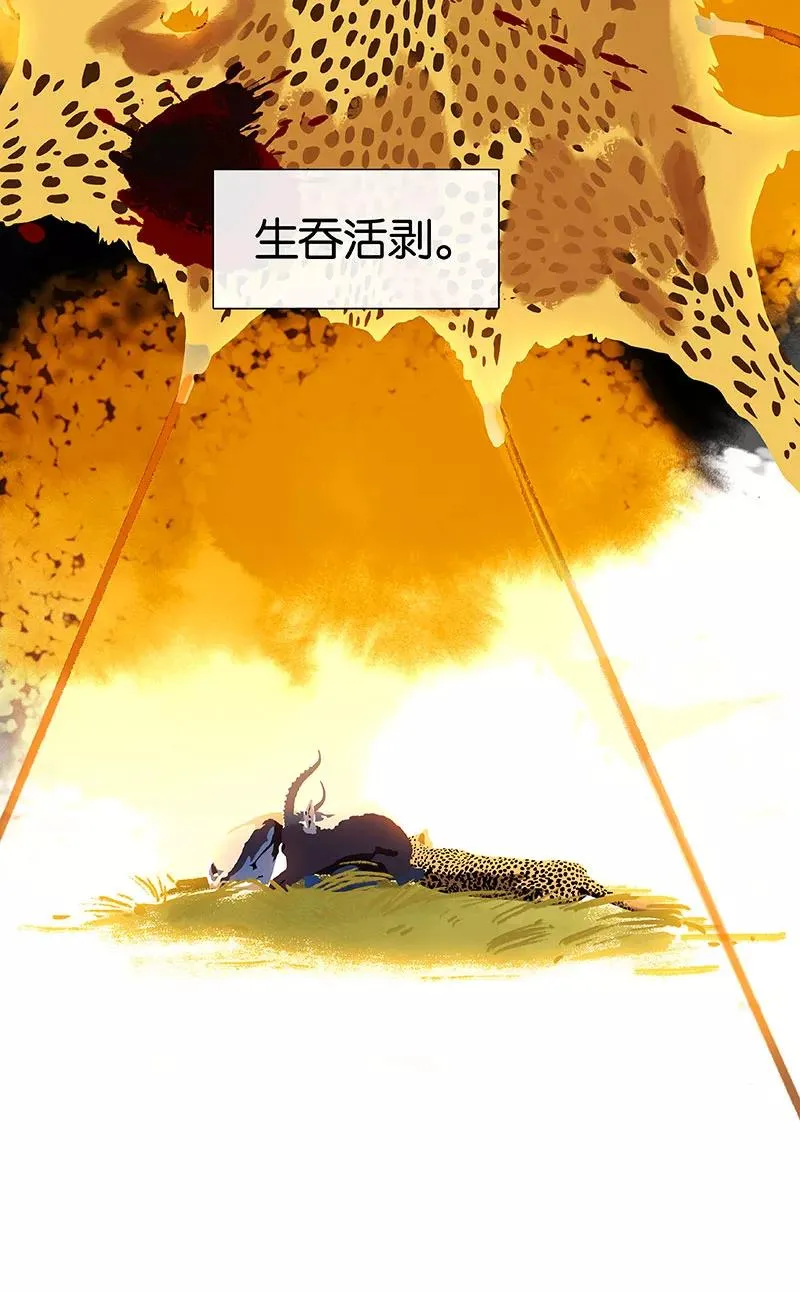 第33话 充满爱的医疗包 第48页