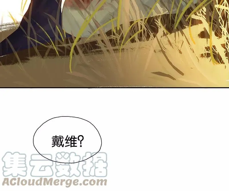 第33话 充满爱的医疗包 第52页