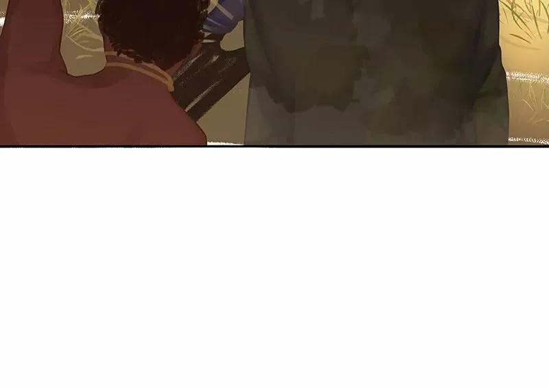 第33话 充满爱的医疗包 第57页