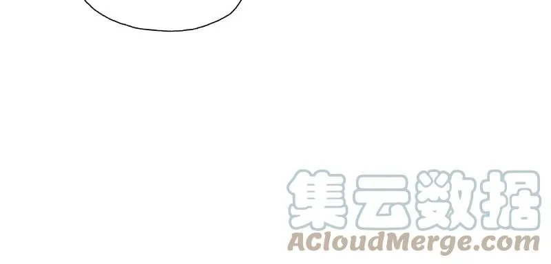 第31话 身后有人 第49页