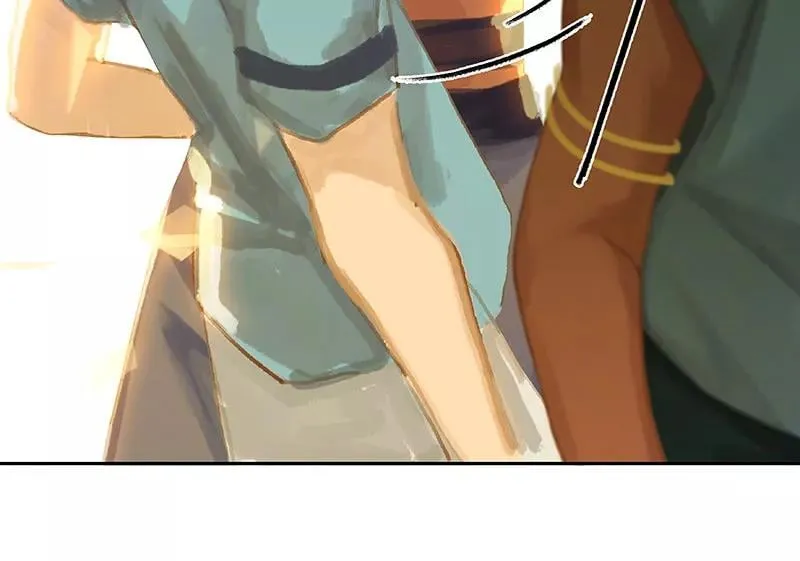 第29话 庆典活动！ 第20页