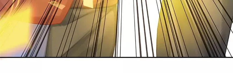 第29话 庆典活动！ 第27页