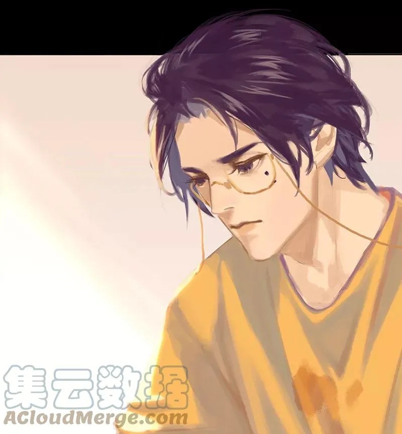 第15话 申请调离 第46页