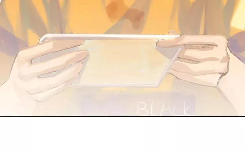 第15话 申请调离 第51页