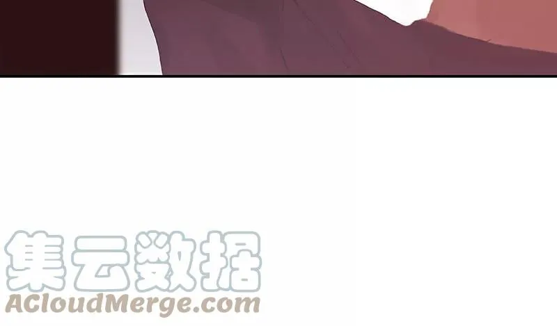 第7话 披着星光的你 第34页