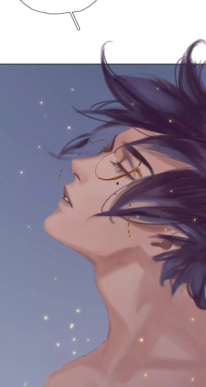 第7话 披着星光的你 第69页
