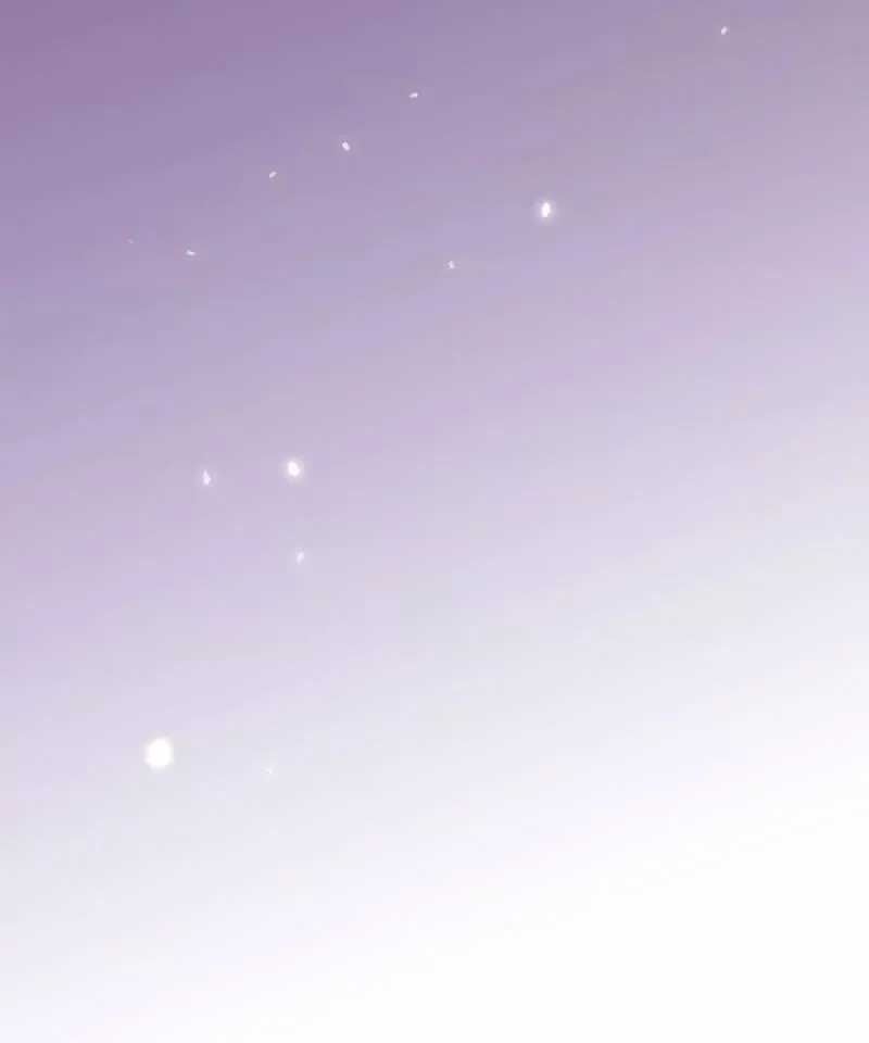 第7话 披着星光的你 第74页
