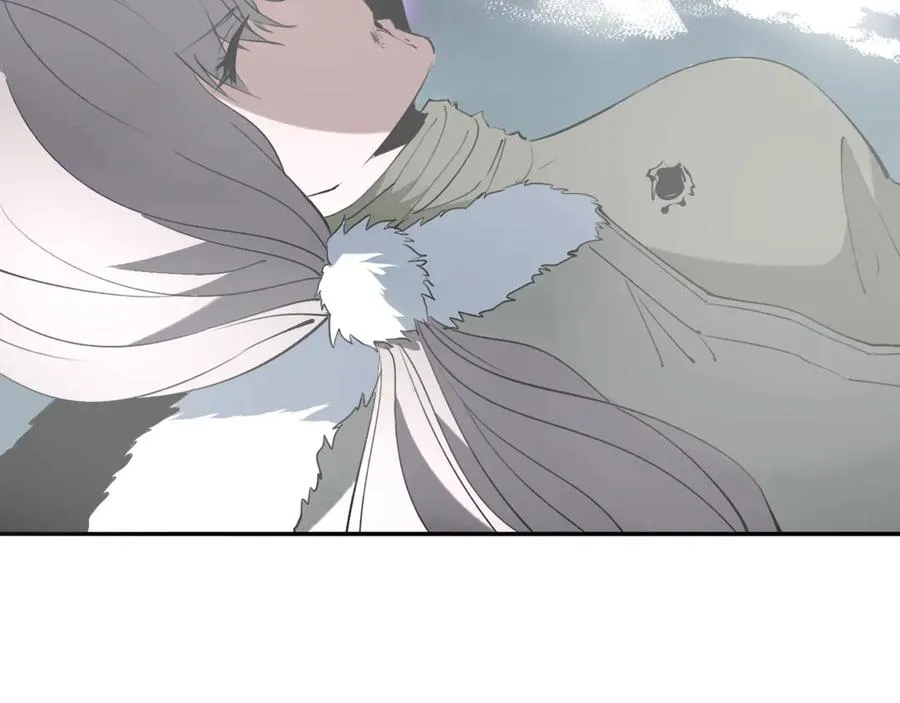 第30话 继续前行 第7页
