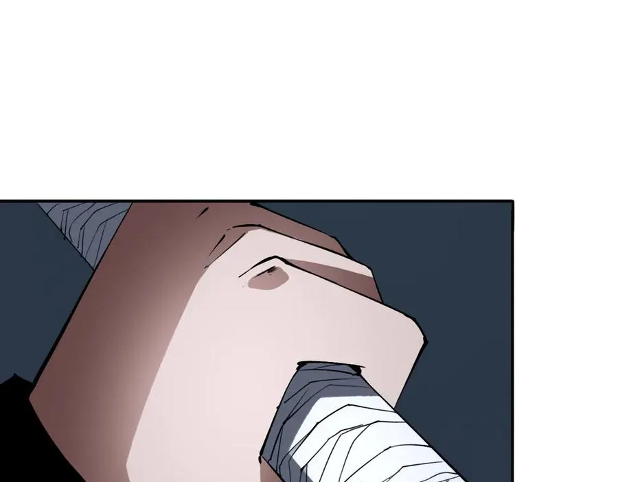 第30话 继续前行 第8页