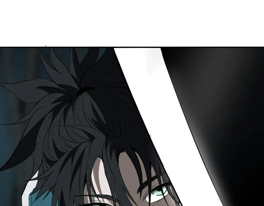 第30话 继续前行 第19页