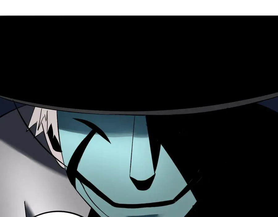 第30话 继续前行 第32页
