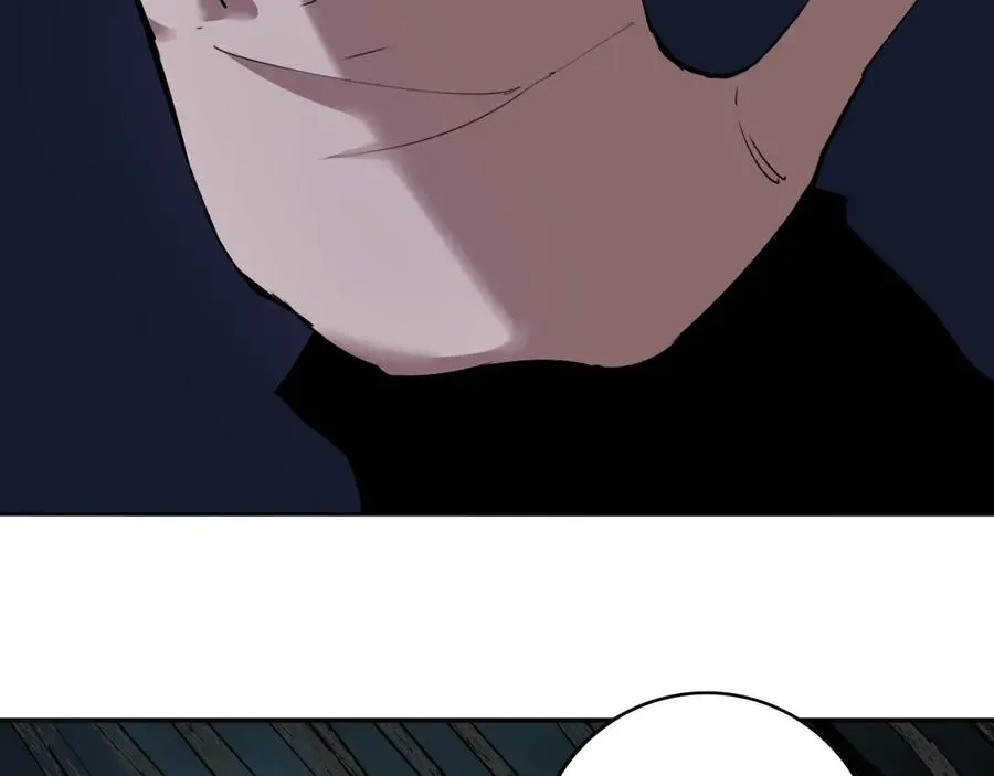 第30话 继续前行 第34页