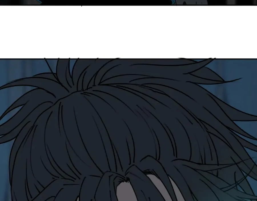 第30话 继续前行 第38页