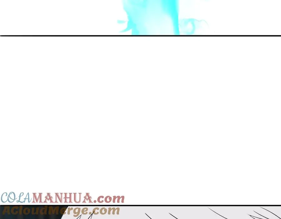 第30话 继续前行 第53页