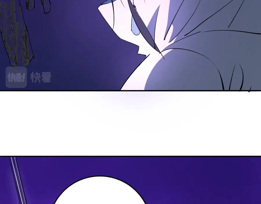 第30话 继续前行 第64页