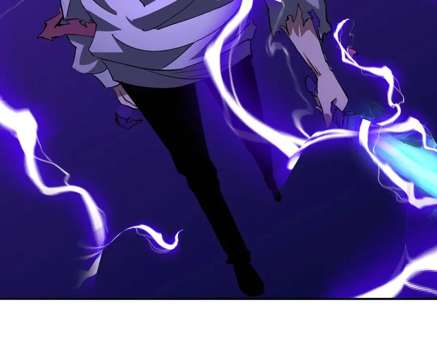 第30话 继续前行 第72页
