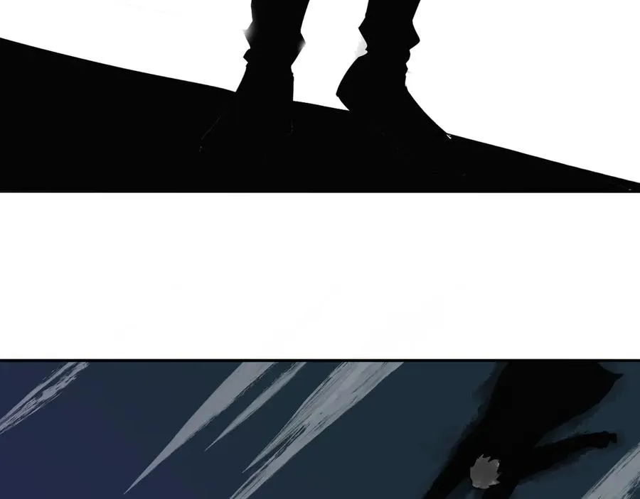 第30话 继续前行 第82页
