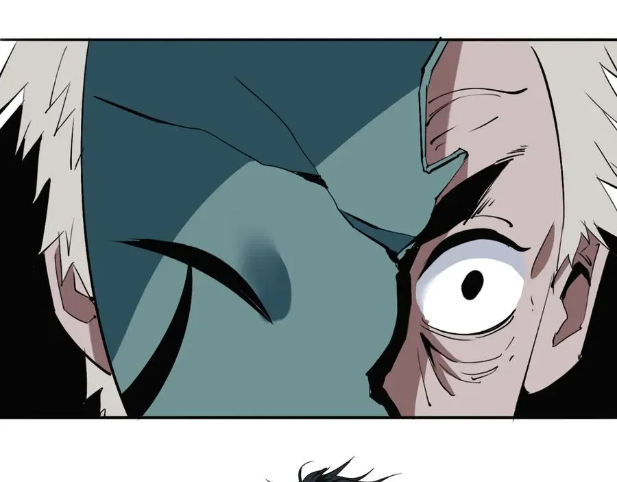 第30话 继续前行 第91页