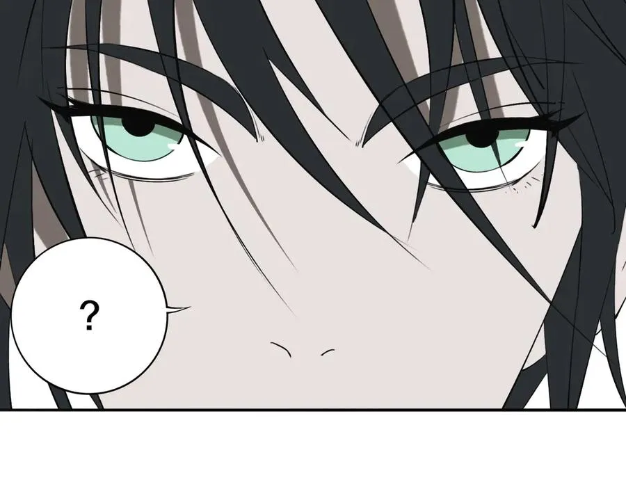 第30话 继续前行 第106页
