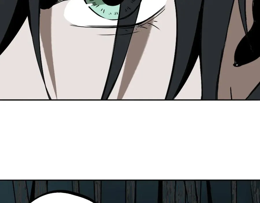 第30话 继续前行 第112页