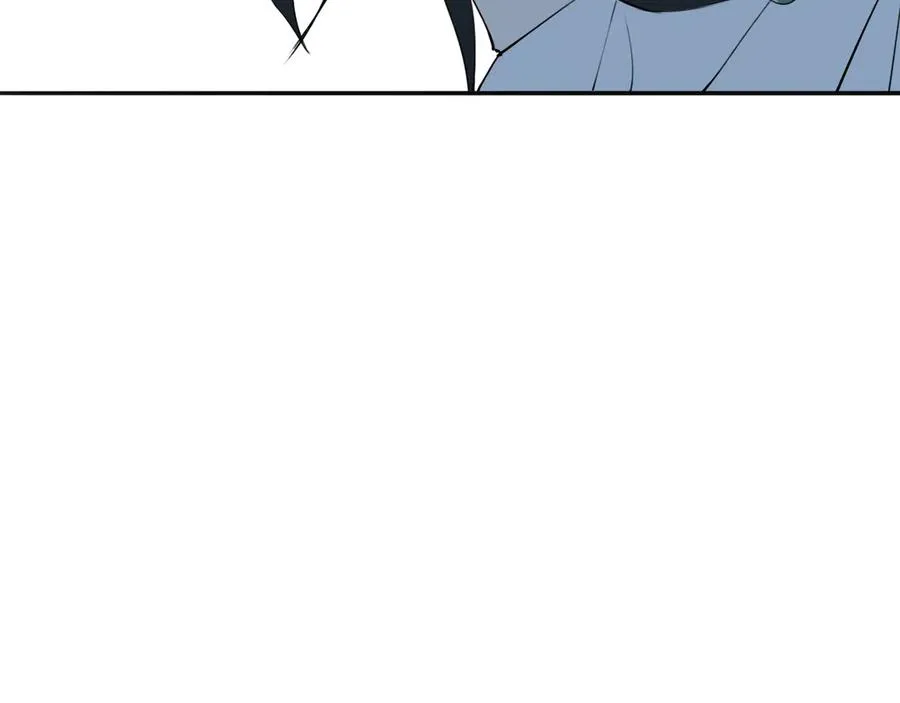 第30话 继续前行 第116页