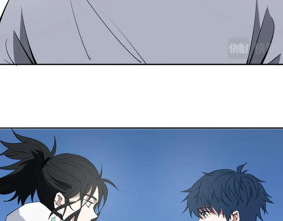 第30话 继续前行 第120页