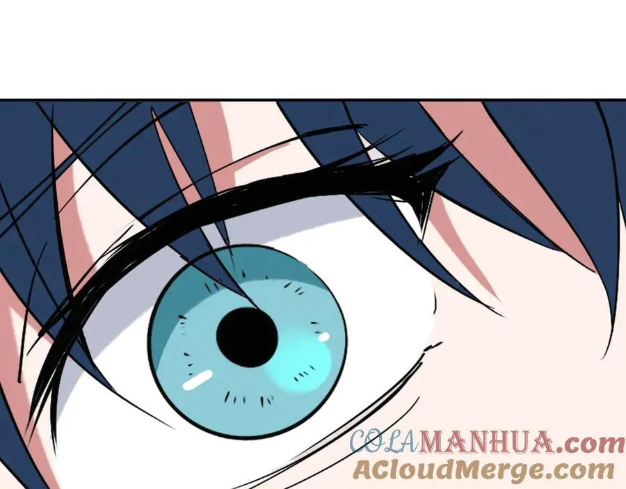 第30话 继续前行 第125页