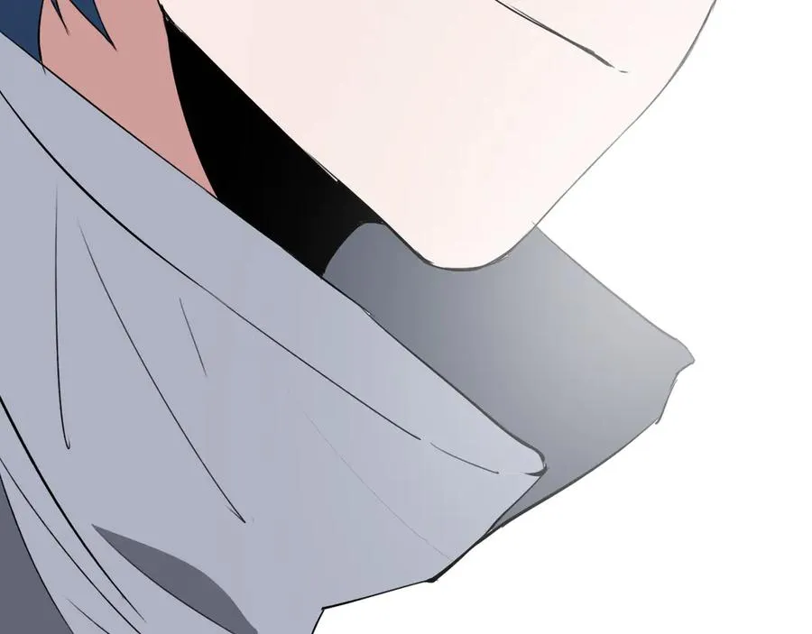 第30话 继续前行 第139页