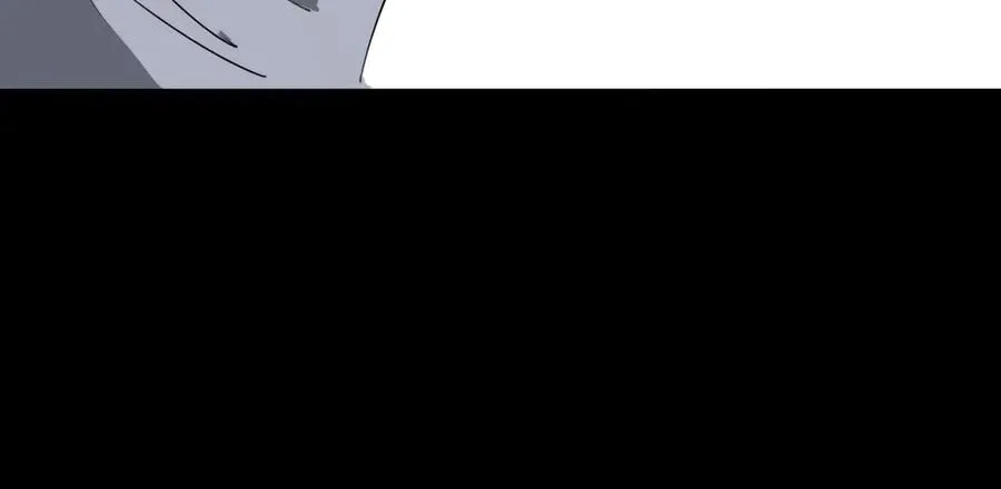 第30话 继续前行 第140页