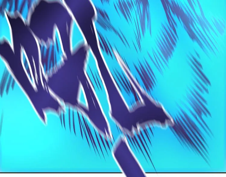 第28话 他来了 第31页