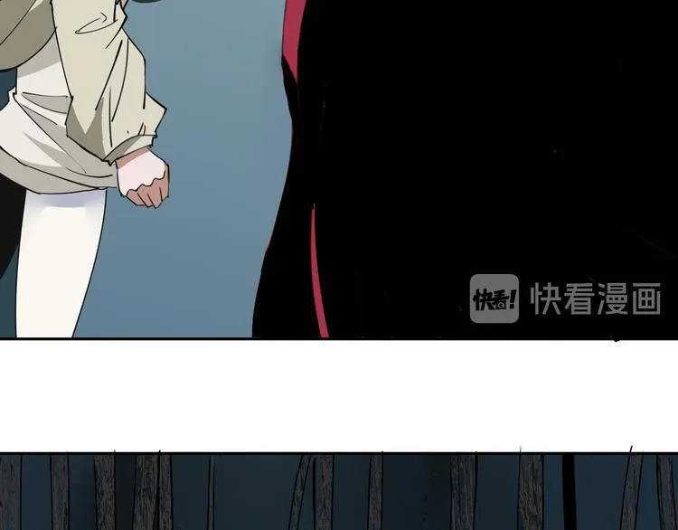 第28话 他来了 第65页
