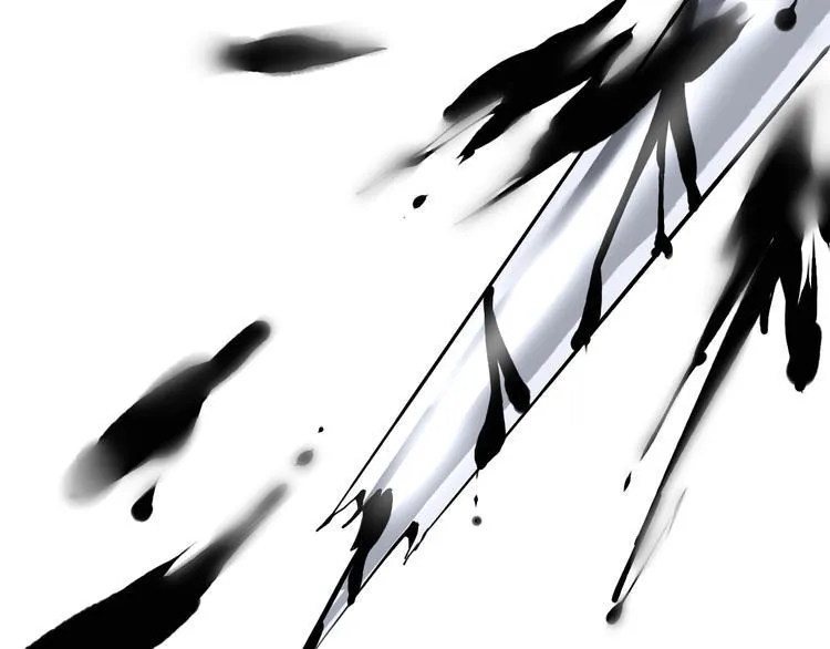 第28话 他来了 第128页