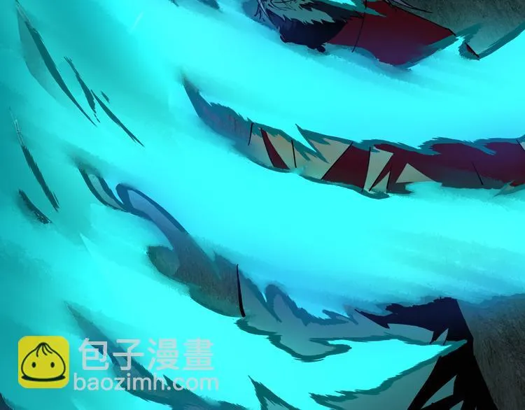 第27话 蜕变 第17页