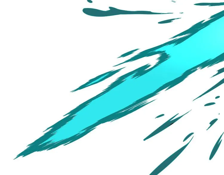 第27话 蜕变 第99页