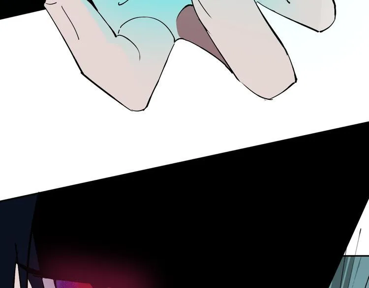 第26话 我怕过吗？！ 第19页