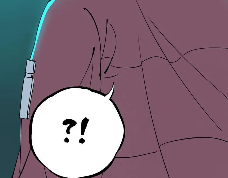 第26话 我怕过吗？！ 第34页