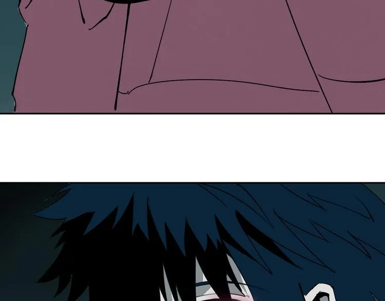 第26话 我怕过吗？！ 第35页