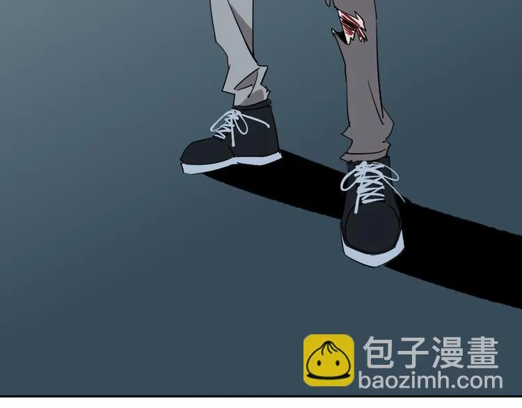 第26话 我怕过吗？！ 第58页