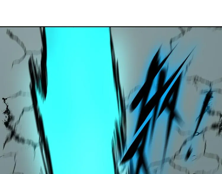 第26话 我怕过吗？！ 第102页