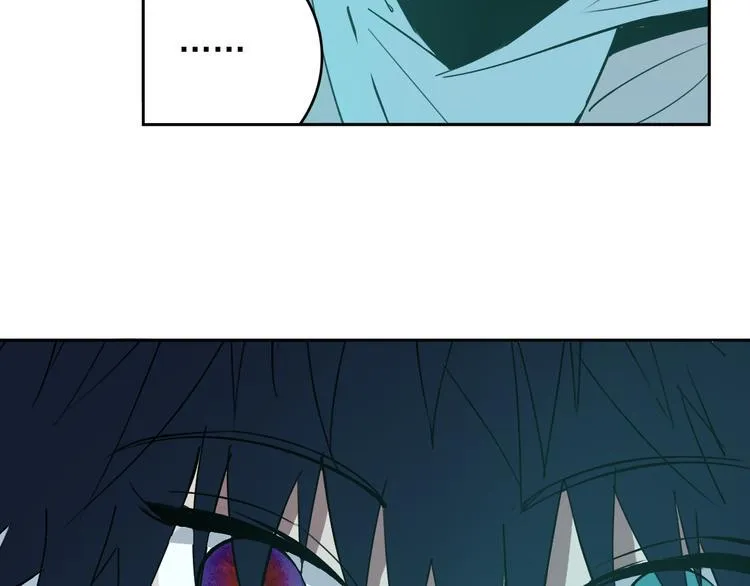 第26话 我怕过吗？！ 第106页