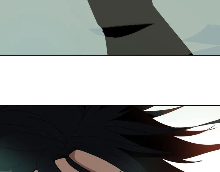 第26话 我怕过吗？！ 第113页